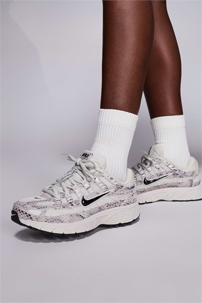 Тренажеры P-6000 артикул 149995164