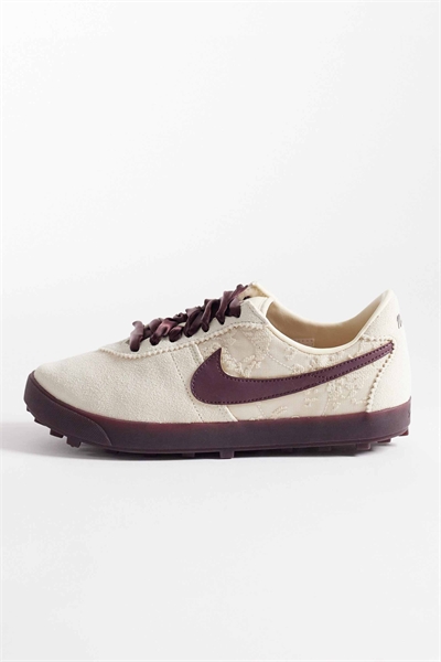 Кроссовки Astrograbber с ленточными шнурками артикул 149995619