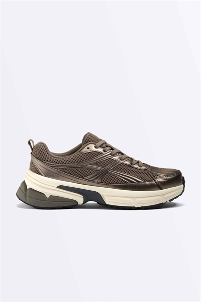 Кроссовки для бега артикул 152590338