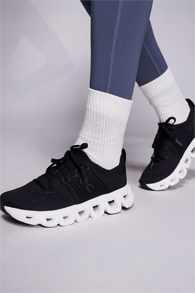 Кроссовки для бега ON Cloudswift 4 артикул 140890790