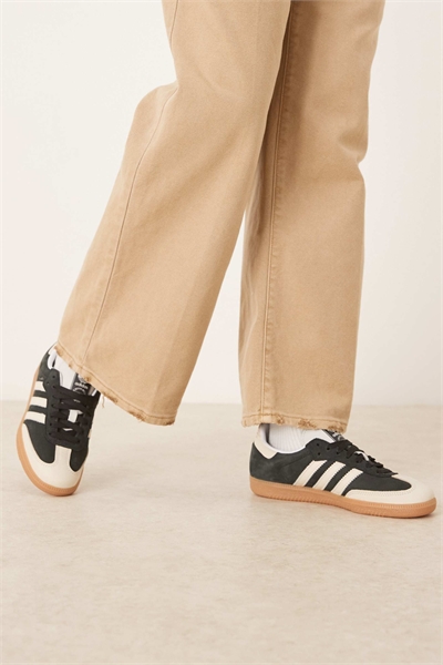 Тренеры Samba OG артикул 132879127