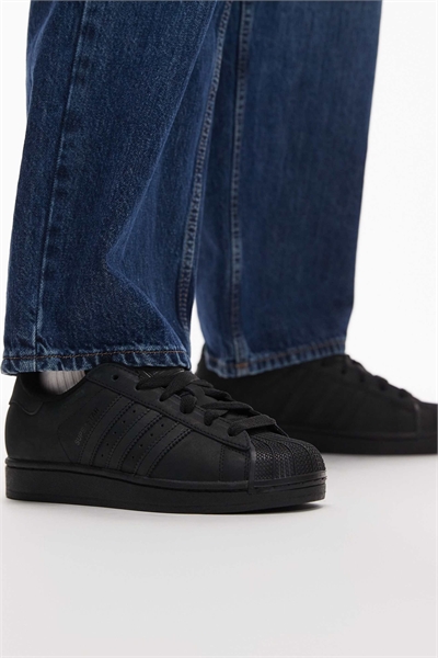 Кроссовки Superstar II артикул 149729625