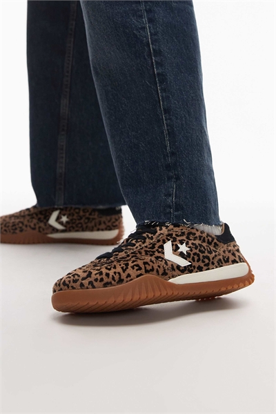 Кроссовки Run Star артикул 148658349