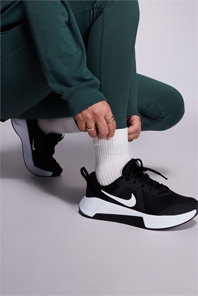 Тренеры MC 3 артикул 135760916