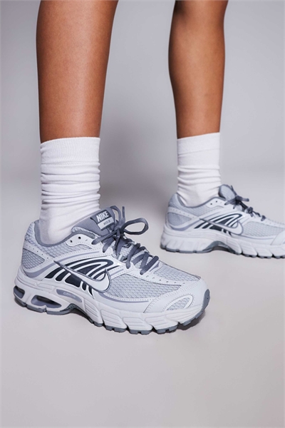 Кроссовки Air Max Moto 2K артикул 149995163