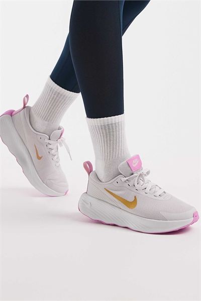 Обувь Promina артикул 150000143