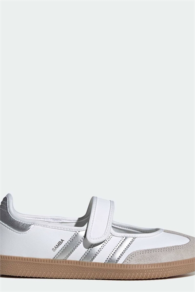 Самба Мэри Джейн артикул 153694713