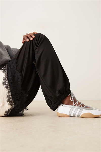 Тренеры по тхэквондо и балету «Мэй» артикул 149729634