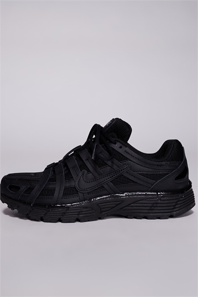 Тренажеры P-6000 артикул 149995155