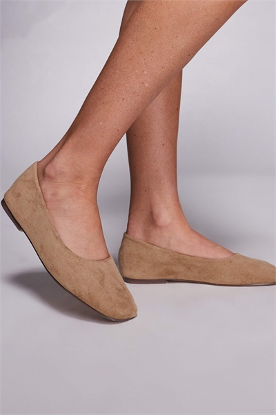 Балетки Simmi London Viktoria артикул 153399167