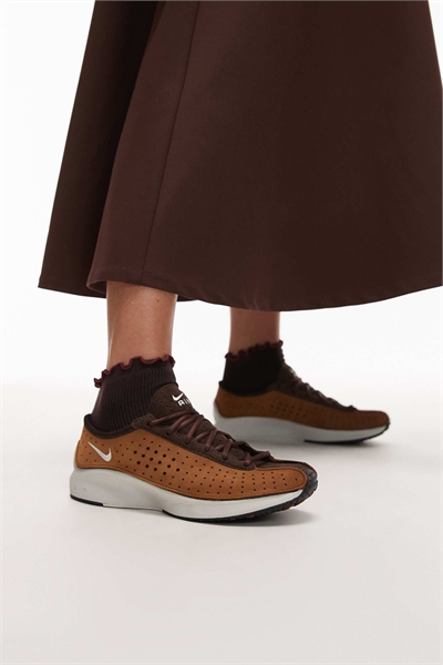 Кроссовки Air Superfly унисекс артикул 147135722