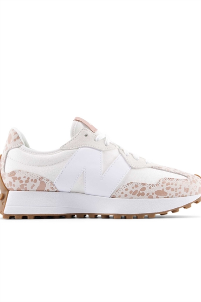 327 тренеров артикул 156302121