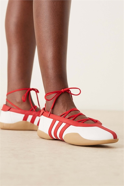 Тренеры по тхэквондо и балету «Мэй» артикул 149729633