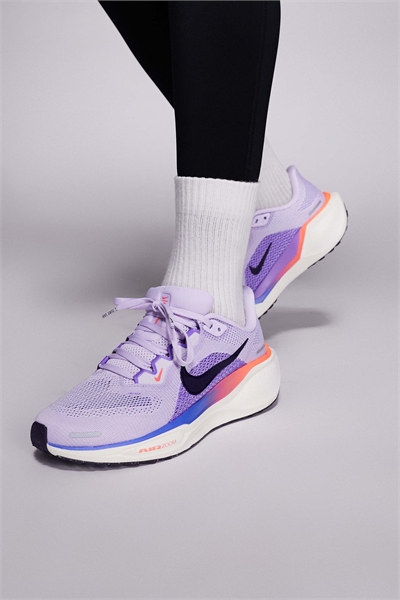 Кроссовки Air Zoom Pegasus 41 артикул 149998015