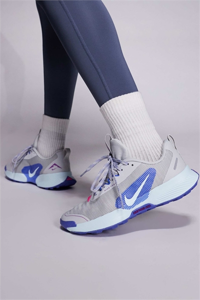 Кроссовки Juniper Trail артикул 149997996