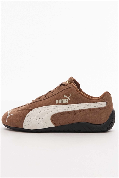 Кроссовки Speedcat OG артикул 139733381