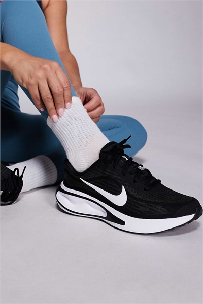 Кроссовки Journey Run артикул 147133811