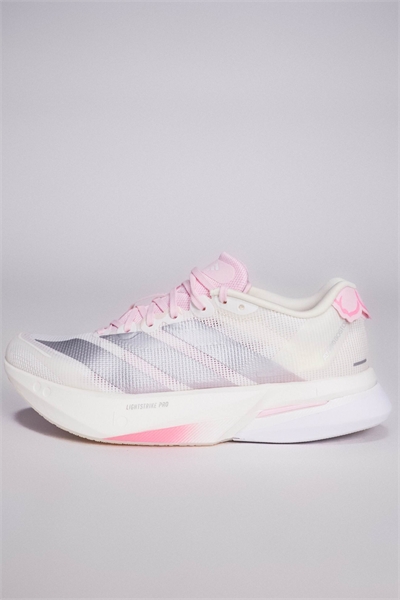 Adidas Running Adizero Boston 13 артикул 150042220