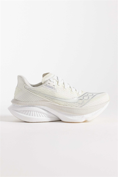 Кроссовки Endorphin Azura для бега артикул 153321841