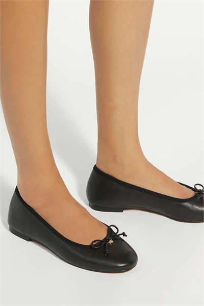 Балетки Helenne артикул 155452542