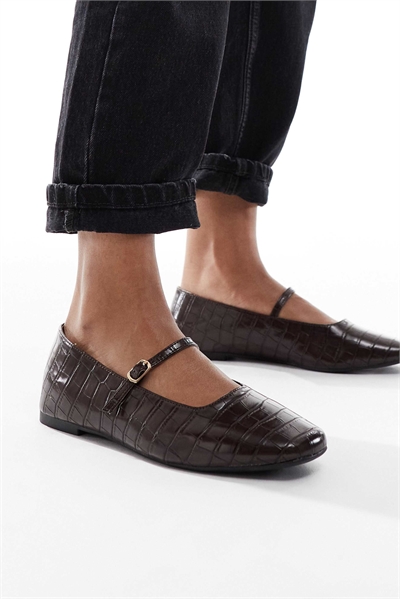 Балетки Iris артикул 147785543