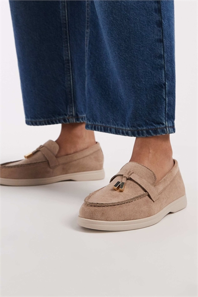 Тапочка артикул 152702863