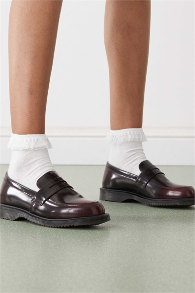 Лоферы Temara Kensington артикул 149078256