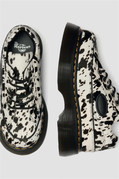 Волосы на подошве Buzz 5i артикул 153716584