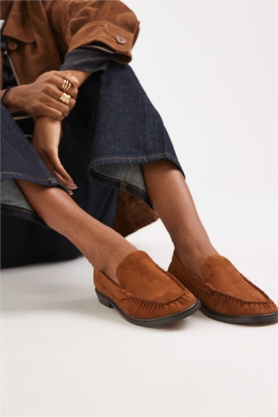 Лорейн Лоафер артикул 154334716