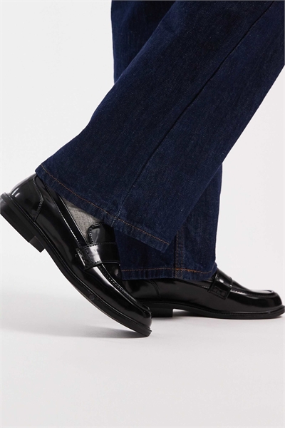 Лоферы Cadillac артикул 147761680