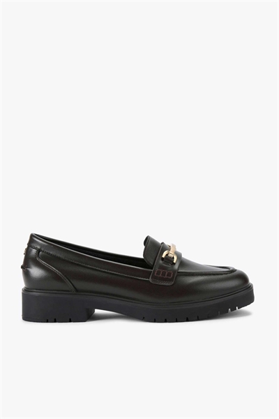 Туфли-балетки «Молли» артикул 155977462