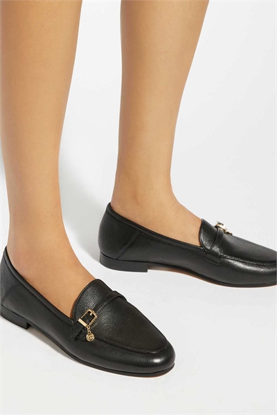 Лоферы Greya артикул 155818400