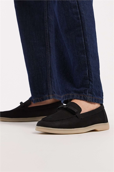 Elizie — лоферы артикул 152319977