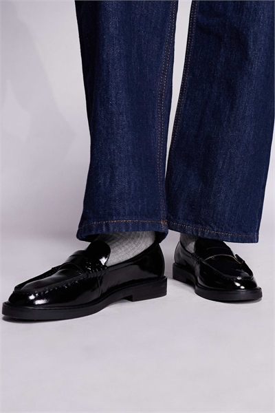 Мокасины Adison артикул 149514406