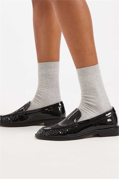 Лорейн Лоафер артикул 154334715