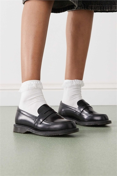 Лоферы Temara Kensington артикул 149107153