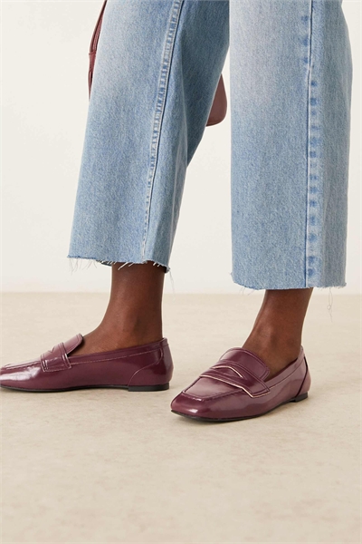 Мальтийские лоферы артикул 146784354