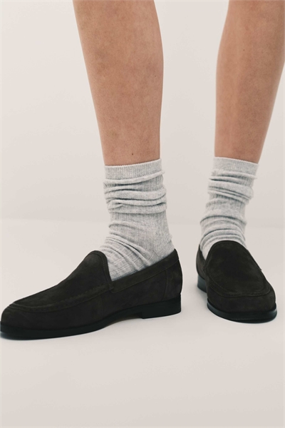 Лоферы Zoe артикул 149757947