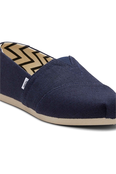 Классические сабо артикул 155689267