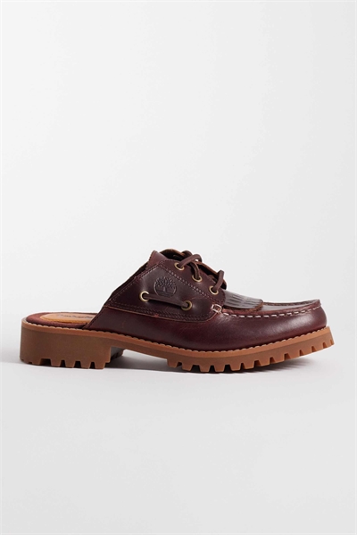 Подлинные туфли-муле артикул 153888803