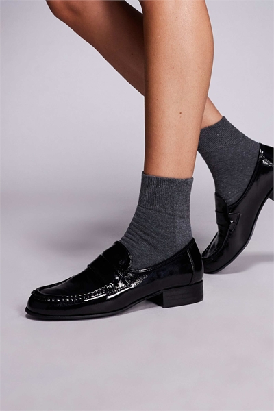 Это лоферы артикул 149384052