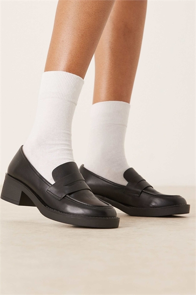 Лоферы Aarya артикул 147199727