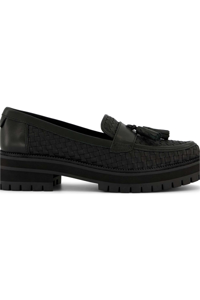 Как носить лоферы артикул 150093729