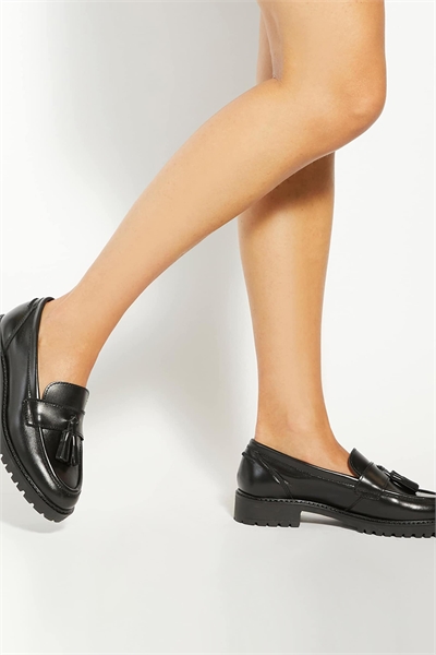 Лоферы Gracelyn артикул 151606691