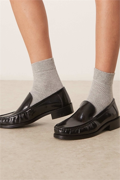 Лоферы Marcel премиум-класса артикул 146995249