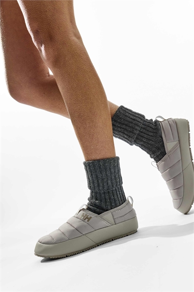 Лоферы артикул 155742016