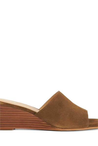 Кейди на танкетке артикул 155897299