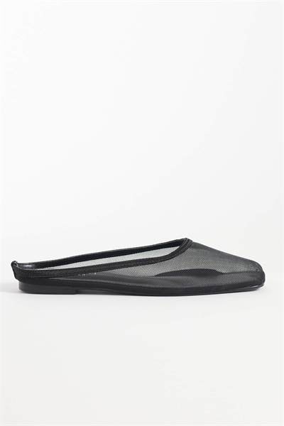 Мюли Simmi London Carly артикул 153399186