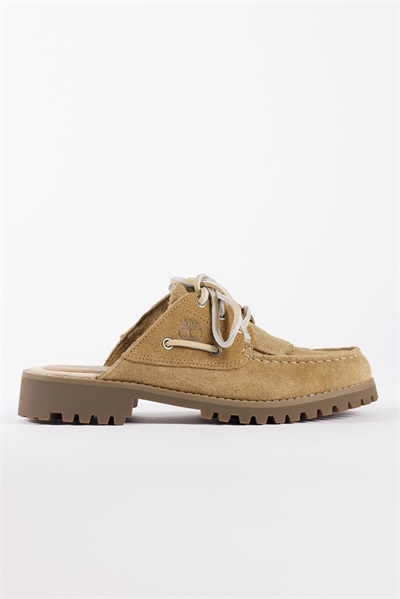 Туфли-муле Heritage Noreen артикул 153888804