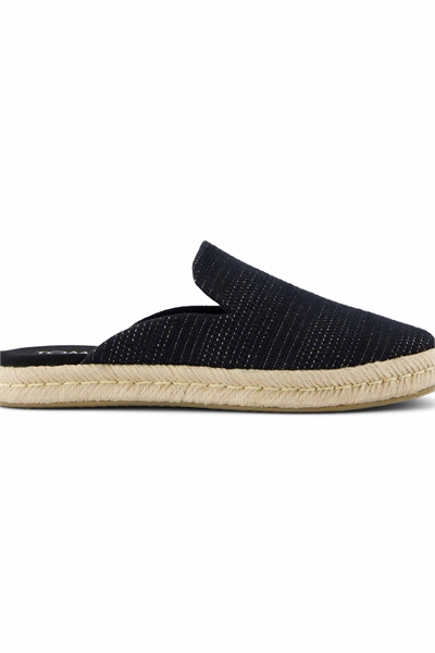 Ботинки-муле Saint James артикул 143708985